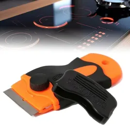 uniwersalny-skrobak-do-plyt-indukcyjnych-i-ceramicznych-szyb-okien-oraz-naklejek