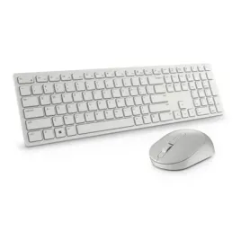 dell-keyboard-and-mouse-km5221w-pro-wireless-us-2-4-ghz-white
