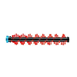 bissell-area-rug-and-carpet-brush-roll-1-pc-s-red-black