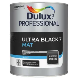 dulux-professional-farba-lateksowa-ultra-black-7-czarna-1l-mat
