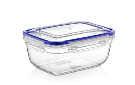 pojemnik-z-pokrywka-plastik-23l