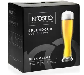 szklanki-kufle-do-piwa-500ml-6x-krosno-splendour