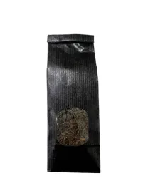 herbata-czerwona-pu-erh-50g-lisciasta-premium