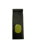 herbata-zielona-matcha-100g-premium