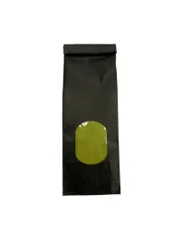 herbata-zielona-matcha-100g-premium