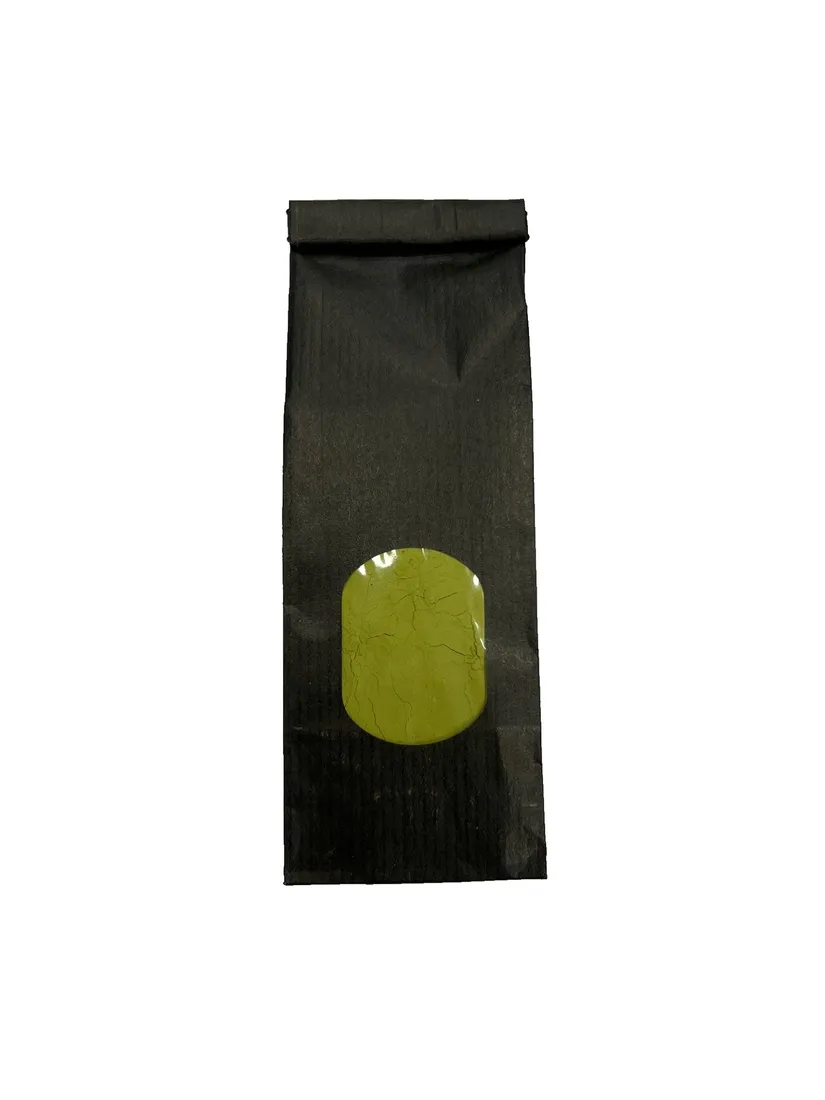 herbata-zielona-matcha-100g-premium