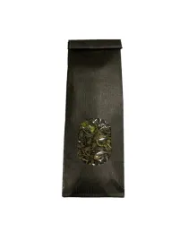 herbata-zielona-z-mango-50g-lisciasta-premium