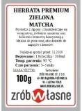 herbata-zielona-matcha-100g-premium-forma-w-proszku