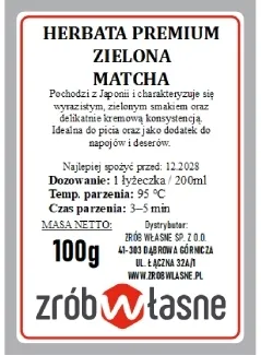 herbata-zielona-matcha-100g-premium-forma-w-proszku