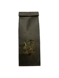 herbata-zielona-z-truskawka-50g-lisciasta-premium