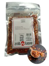 chili-grys-100g