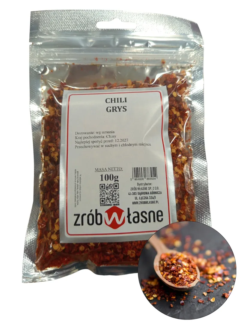 chili-grys-100g