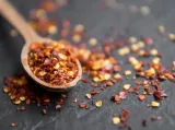 chili-grys-100g-marka-bez-marki