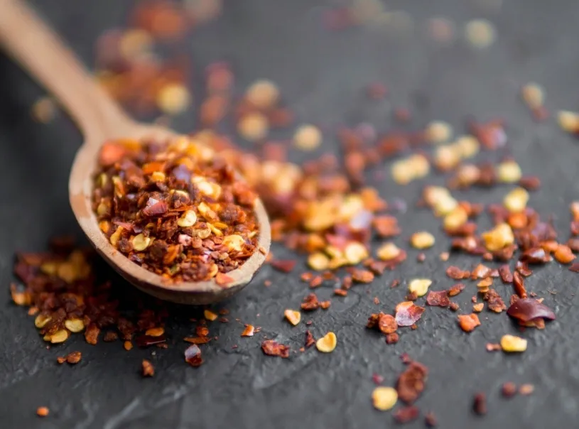 chili-grys-100g-marka-bez-marki