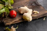 chrzan-suszony-plastry-100g-marka-bez-marki