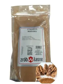 cynamon-mielony-250g