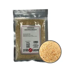 czosnek-granulowany-100g