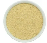 czosnek-granulowany-100g-marka-bez-marki