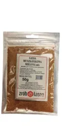 galka-muszkatolowa-mielona-50g
