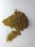 kminek-mielony-100g-marka-bez-marki