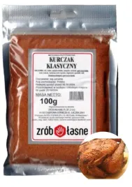 kurczak-klasyczny-zrob-wlasne-100g-przyprawa-naturalna-smak-bez-chemii