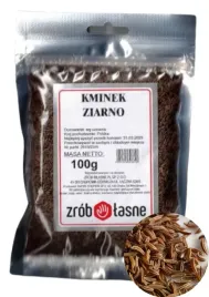 kminek-ziarno-zrob-wlasne-100g-przyprawa-naturalna-smak-bez-chemii-aromat