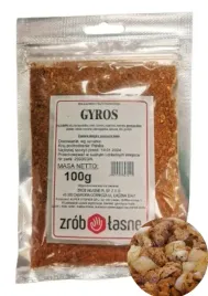 przyprawa-do-gyrosu-zrob-wlasne-100g-naturalny-smak-aromat-bez-chemii