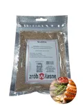 przyprawa-slaska-100g