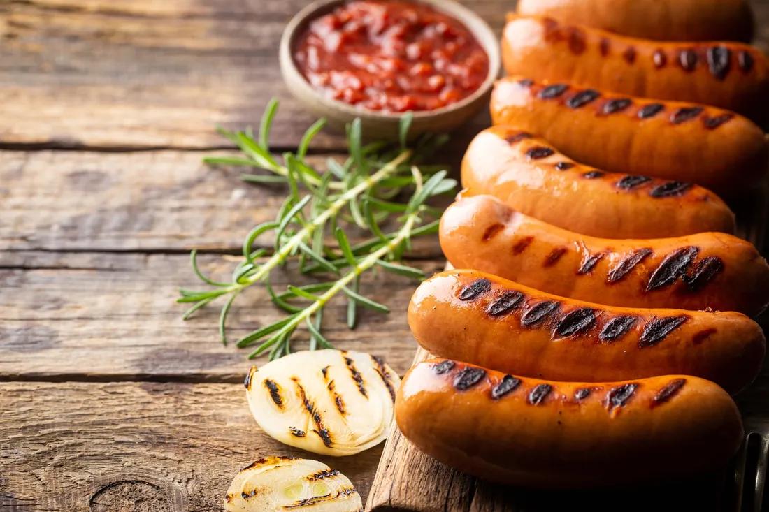 przyprawa-slaska-100g-marka-bez-marki