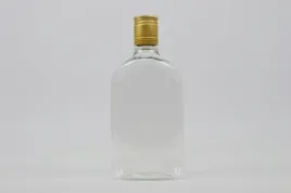 butelka-samolotowa-500ml-z-zakretka