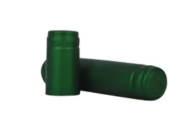 kapturki-termokurczliwe-zielone-10szt