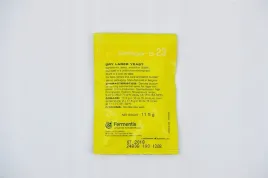 drozdze-piwowarskie-saflager-s-23-11-5g