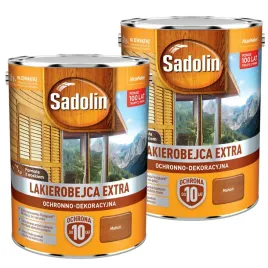 sadolin-extra-lakierobejca-10l-mahon-zestaw-2x5l