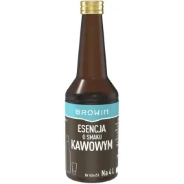 esencja-smakowa-kawa-kawowy-biowin-40ml