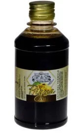strands-pigwowka-pigwa-250ml