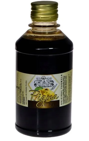 strands-pigwowka-pigwa-250ml