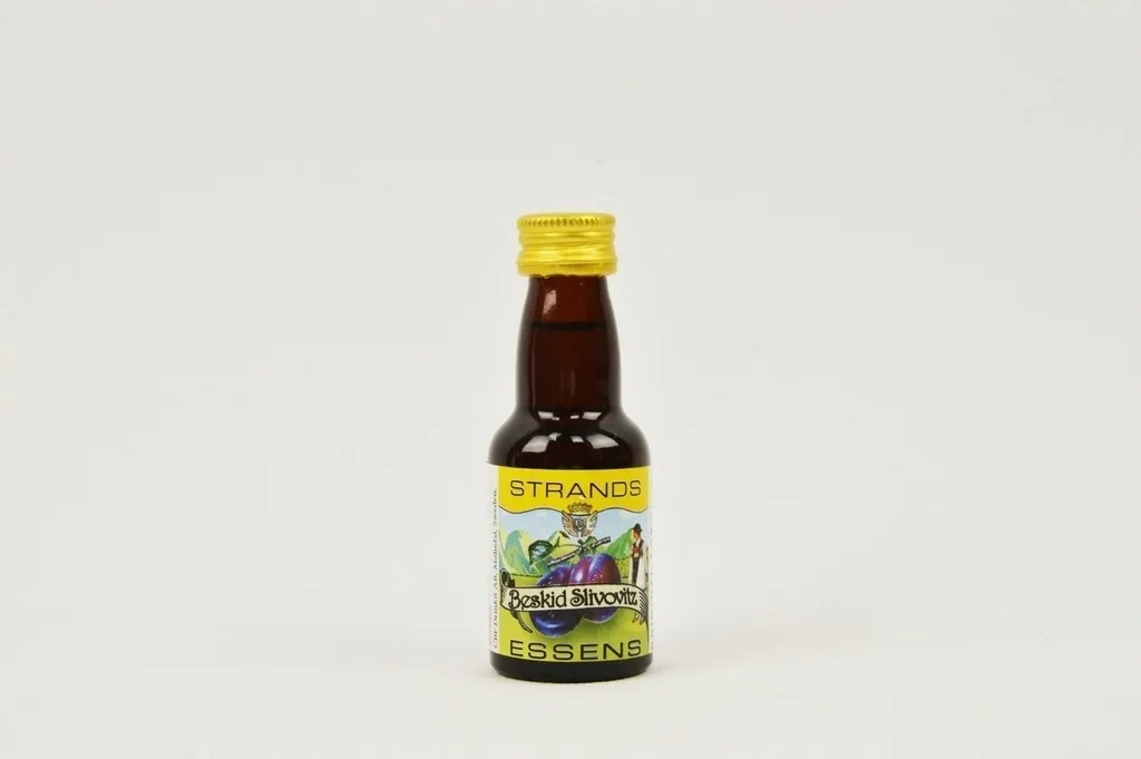 strands-beskid-slivovitz