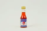 prestige-raspberry-malina-shot-hallon