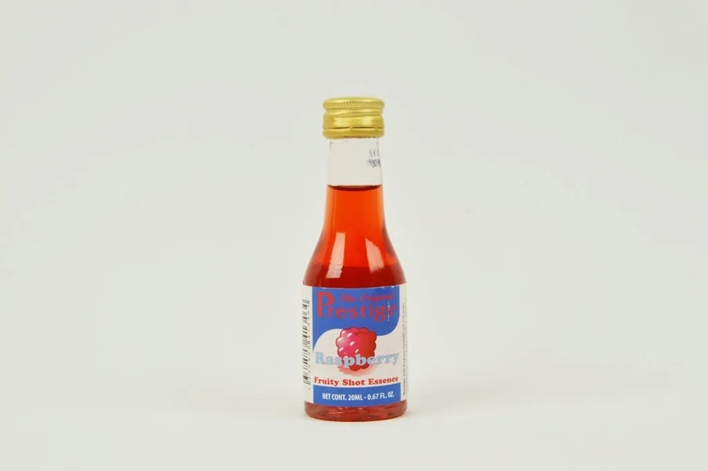 prestige-raspberry-malina-shot-hallon