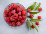 prestige-raspberry-malina-shot-hallon-stan-nowy