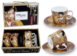 zestaw-2-filizanek-espresso-klimt-adela