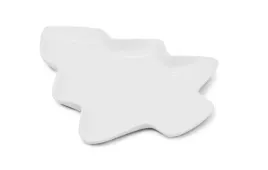 talerz-na-przekaski-choinka-biala-24cm