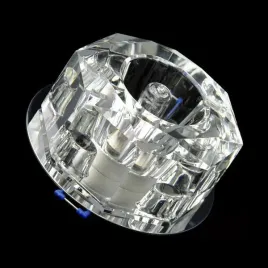 downlight-led-krysztal-35-1-3w-bialy-dzienny