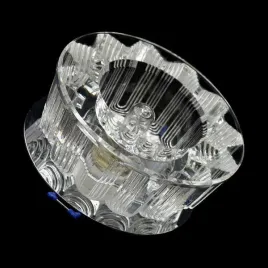 downlight-led-krysztal-37-1-3w-bialy-dzienny