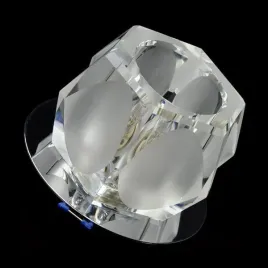 downlight-led-krysztal-40-1-3w-bialy-dzienny
