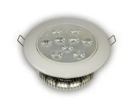 downlight-led-power-albion-9w-bialy-cieply