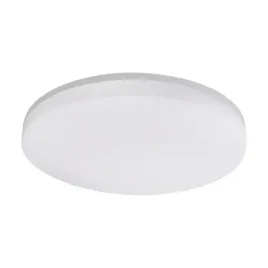 jantar-led-24w-plafon-oswietleniowy-2565lm-ip54-4000k-klosz-pc