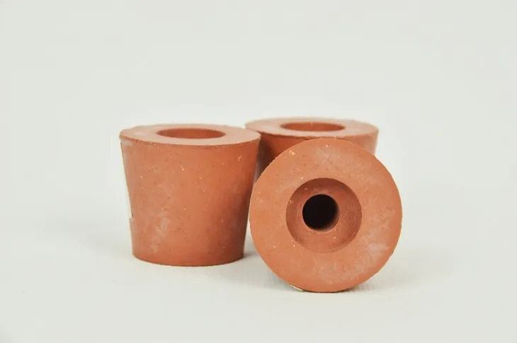 korek-gumowy-tech-3x4cm-nr-2