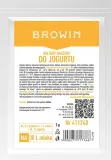 kultury-bakterii-do-jogurtu