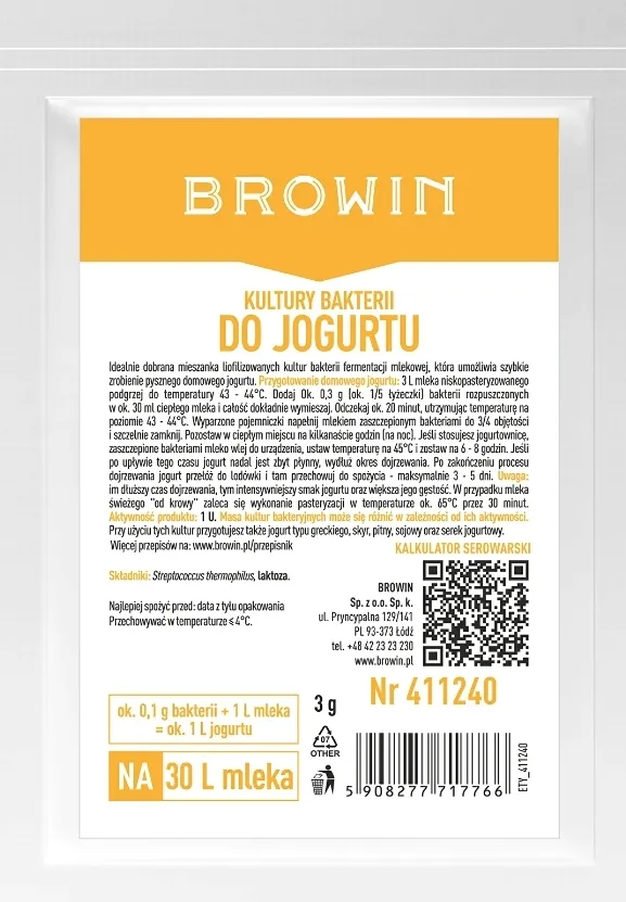 kultury-bakterii-do-jogurtu